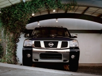 Nissan Armada SUV (1 generation) 5.6 4WD AT (317 hp) image, Nissan Armada SUV (1 generation) 5.6 4WD AT (317 hp) images, Nissan Armada SUV (1 generation) 5.6 4WD AT (317 hp) photos, Nissan Armada SUV (1 generation) 5.6 4WD AT (317 hp) photo, Nissan Armada SUV (1 generation) 5.6 4WD AT (317 hp) picture, Nissan Armada SUV (1 generation) 5.6 4WD AT (317 hp) pictures