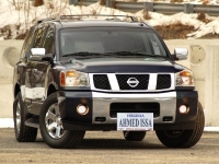 Nissan Armada SUV (1 generation) 5.6 4WD AT (317 hp) image, Nissan Armada SUV (1 generation) 5.6 4WD AT (317 hp) images, Nissan Armada SUV (1 generation) 5.6 4WD AT (317 hp) photos, Nissan Armada SUV (1 generation) 5.6 4WD AT (317 hp) photo, Nissan Armada SUV (1 generation) 5.6 4WD AT (317 hp) picture, Nissan Armada SUV (1 generation) 5.6 4WD AT (317 hp) pictures