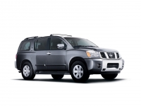 Nissan Armada SUV (1 generation) 5.6 4WD AT (317 hp) image, Nissan Armada SUV (1 generation) 5.6 4WD AT (317 hp) images, Nissan Armada SUV (1 generation) 5.6 4WD AT (317 hp) photos, Nissan Armada SUV (1 generation) 5.6 4WD AT (317 hp) photo, Nissan Armada SUV (1 generation) 5.6 4WD AT (317 hp) picture, Nissan Armada SUV (1 generation) 5.6 4WD AT (317 hp) pictures