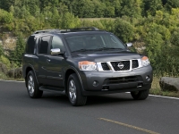 Nissan Armada SUV (1 generation) 5.6 AT (317 hp) image, Nissan Armada SUV (1 generation) 5.6 AT (317 hp) images, Nissan Armada SUV (1 generation) 5.6 AT (317 hp) photos, Nissan Armada SUV (1 generation) 5.6 AT (317 hp) photo, Nissan Armada SUV (1 generation) 5.6 AT (317 hp) picture, Nissan Armada SUV (1 generation) 5.6 AT (317 hp) pictures