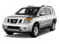 Nissan Armada SUV (1 generation) 5.6 AT (317 hp) image, Nissan Armada SUV (1 generation) 5.6 AT (317 hp) images, Nissan Armada SUV (1 generation) 5.6 AT (317 hp) photos, Nissan Armada SUV (1 generation) 5.6 AT (317 hp) photo, Nissan Armada SUV (1 generation) 5.6 AT (317 hp) picture, Nissan Armada SUV (1 generation) 5.6 AT (317 hp) pictures