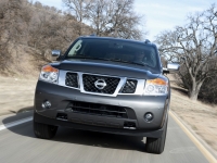 Nissan Armada SUV (1 generation) 5.6 AT (317 hp) image, Nissan Armada SUV (1 generation) 5.6 AT (317 hp) images, Nissan Armada SUV (1 generation) 5.6 AT (317 hp) photos, Nissan Armada SUV (1 generation) 5.6 AT (317 hp) photo, Nissan Armada SUV (1 generation) 5.6 AT (317 hp) picture, Nissan Armada SUV (1 generation) 5.6 AT (317 hp) pictures