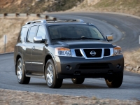 Nissan Armada SUV (1 generation) 5.6 AT (317 hp) image, Nissan Armada SUV (1 generation) 5.6 AT (317 hp) images, Nissan Armada SUV (1 generation) 5.6 AT (317 hp) photos, Nissan Armada SUV (1 generation) 5.6 AT (317 hp) photo, Nissan Armada SUV (1 generation) 5.6 AT (317 hp) picture, Nissan Armada SUV (1 generation) 5.6 AT (317 hp) pictures