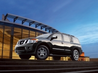 Nissan Armada SUV (1 generation) 5.6 AT (317 hp) image, Nissan Armada SUV (1 generation) 5.6 AT (317 hp) images, Nissan Armada SUV (1 generation) 5.6 AT (317 hp) photos, Nissan Armada SUV (1 generation) 5.6 AT (317 hp) photo, Nissan Armada SUV (1 generation) 5.6 AT (317 hp) picture, Nissan Armada SUV (1 generation) 5.6 AT (317 hp) pictures