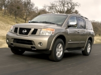 Nissan Armada SUV (1 generation) 5.6 AT (317 hp) image, Nissan Armada SUV (1 generation) 5.6 AT (317 hp) images, Nissan Armada SUV (1 generation) 5.6 AT (317 hp) photos, Nissan Armada SUV (1 generation) 5.6 AT (317 hp) photo, Nissan Armada SUV (1 generation) 5.6 AT (317 hp) picture, Nissan Armada SUV (1 generation) 5.6 AT (317 hp) pictures