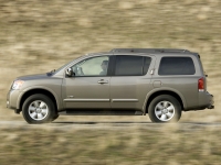 Nissan Armada SUV (1 generation) 5.6 AT 4WD (317 hp) image, Nissan Armada SUV (1 generation) 5.6 AT 4WD (317 hp) images, Nissan Armada SUV (1 generation) 5.6 AT 4WD (317 hp) photos, Nissan Armada SUV (1 generation) 5.6 AT 4WD (317 hp) photo, Nissan Armada SUV (1 generation) 5.6 AT 4WD (317 hp) picture, Nissan Armada SUV (1 generation) 5.6 AT 4WD (317 hp) pictures