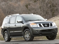 Nissan Armada SUV (1 generation) 5.6 AT 4WD (317 hp) image, Nissan Armada SUV (1 generation) 5.6 AT 4WD (317 hp) images, Nissan Armada SUV (1 generation) 5.6 AT 4WD (317 hp) photos, Nissan Armada SUV (1 generation) 5.6 AT 4WD (317 hp) photo, Nissan Armada SUV (1 generation) 5.6 AT 4WD (317 hp) picture, Nissan Armada SUV (1 generation) 5.6 AT 4WD (317 hp) pictures