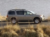 Nissan Armada SUV (1 generation) 5.6 AT 4WD (317 hp) image, Nissan Armada SUV (1 generation) 5.6 AT 4WD (317 hp) images, Nissan Armada SUV (1 generation) 5.6 AT 4WD (317 hp) photos, Nissan Armada SUV (1 generation) 5.6 AT 4WD (317 hp) photo, Nissan Armada SUV (1 generation) 5.6 AT 4WD (317 hp) picture, Nissan Armada SUV (1 generation) 5.6 AT 4WD (317 hp) pictures