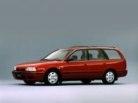 Nissan Avenir Estate (W10) 1.6 AT (90hp) avis, Nissan Avenir Estate (W10) 1.6 AT (90hp) prix, Nissan Avenir Estate (W10) 1.6 AT (90hp) caractéristiques, Nissan Avenir Estate (W10) 1.6 AT (90hp) Fiche, Nissan Avenir Estate (W10) 1.6 AT (90hp) Fiche technique, Nissan Avenir Estate (W10) 1.6 AT (90hp) achat, Nissan Avenir Estate (W10) 1.6 AT (90hp) acheter, Nissan Avenir Estate (W10) 1.6 AT (90hp) Auto