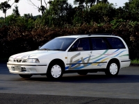 Nissan Avenir Estate (W10) 1.6 AT (90hp) image, Nissan Avenir Estate (W10) 1.6 AT (90hp) images, Nissan Avenir Estate (W10) 1.6 AT (90hp) photos, Nissan Avenir Estate (W10) 1.6 AT (90hp) photo, Nissan Avenir Estate (W10) 1.6 AT (90hp) picture, Nissan Avenir Estate (W10) 1.6 AT (90hp) pictures