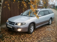 Nissan Avenir Estate (W11) 2.0 AT 4WD (145hp) image, Nissan Avenir Estate (W11) 2.0 AT 4WD (145hp) images, Nissan Avenir Estate (W11) 2.0 AT 4WD (145hp) photos, Nissan Avenir Estate (W11) 2.0 AT 4WD (145hp) photo, Nissan Avenir Estate (W11) 2.0 AT 4WD (145hp) picture, Nissan Avenir Estate (W11) 2.0 AT 4WD (145hp) pictures