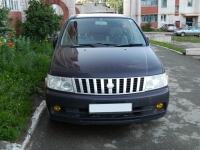 Nissan Bassara Minivan (JU30) 2.4 TD AT (150 hp) image, Nissan Bassara Minivan (JU30) 2.4 TD AT (150 hp) images, Nissan Bassara Minivan (JU30) 2.4 TD AT (150 hp) photos, Nissan Bassara Minivan (JU30) 2.4 TD AT (150 hp) photo, Nissan Bassara Minivan (JU30) 2.4 TD AT (150 hp) picture, Nissan Bassara Minivan (JU30) 2.4 TD AT (150 hp) pictures