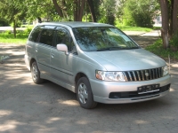 Nissan Bassara Minivan (JU30) 2.5 TDi 2WD AT (150 hp) image, Nissan Bassara Minivan (JU30) 2.5 TDi 2WD AT (150 hp) images, Nissan Bassara Minivan (JU30) 2.5 TDi 2WD AT (150 hp) photos, Nissan Bassara Minivan (JU30) 2.5 TDi 2WD AT (150 hp) photo, Nissan Bassara Minivan (JU30) 2.5 TDi 2WD AT (150 hp) picture, Nissan Bassara Minivan (JU30) 2.5 TDi 2WD AT (150 hp) pictures