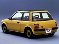 Nissan Be-1 Canvas Top hatchback (1 generation) 1.0 AT (52hp) avis, Nissan Be-1 Canvas Top hatchback (1 generation) 1.0 AT (52hp) prix, Nissan Be-1 Canvas Top hatchback (1 generation) 1.0 AT (52hp) caractéristiques, Nissan Be-1 Canvas Top hatchback (1 generation) 1.0 AT (52hp) Fiche, Nissan Be-1 Canvas Top hatchback (1 generation) 1.0 AT (52hp) Fiche technique, Nissan Be-1 Canvas Top hatchback (1 generation) 1.0 AT (52hp) achat, Nissan Be-1 Canvas Top hatchback (1 generation) 1.0 AT (52hp) acheter, Nissan Be-1 Canvas Top hatchback (1 generation) 1.0 AT (52hp) Auto