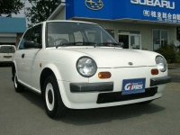 Nissan Be-1 Hatchback (1 generation) 1.0 AT (52hp) image, Nissan Be-1 Hatchback (1 generation) 1.0 AT (52hp) images, Nissan Be-1 Hatchback (1 generation) 1.0 AT (52hp) photos, Nissan Be-1 Hatchback (1 generation) 1.0 AT (52hp) photo, Nissan Be-1 Hatchback (1 generation) 1.0 AT (52hp) picture, Nissan Be-1 Hatchback (1 generation) 1.0 AT (52hp) pictures