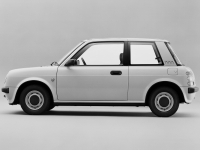 Nissan Be-1 Hatchback (1 generation) 1.0 AT (52hp) image, Nissan Be-1 Hatchback (1 generation) 1.0 AT (52hp) images, Nissan Be-1 Hatchback (1 generation) 1.0 AT (52hp) photos, Nissan Be-1 Hatchback (1 generation) 1.0 AT (52hp) photo, Nissan Be-1 Hatchback (1 generation) 1.0 AT (52hp) picture, Nissan Be-1 Hatchback (1 generation) 1.0 AT (52hp) pictures