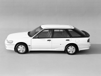 Nissan Bluebird Aussie hatchback (U12) 1.8 MT (88hp) image, Nissan Bluebird Aussie hatchback (U12) 1.8 MT (88hp) images, Nissan Bluebird Aussie hatchback (U12) 1.8 MT (88hp) photos, Nissan Bluebird Aussie hatchback (U12) 1.8 MT (88hp) photo, Nissan Bluebird Aussie hatchback (U12) 1.8 MT (88hp) picture, Nissan Bluebird Aussie hatchback (U12) 1.8 MT (88hp) pictures