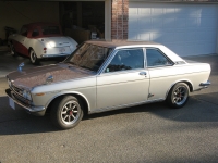 Nissan Bluebird Coupe (510) 1.3 3MT (71 HP) avis, Nissan Bluebird Coupe (510) 1.3 3MT (71 HP) prix, Nissan Bluebird Coupe (510) 1.3 3MT (71 HP) caractéristiques, Nissan Bluebird Coupe (510) 1.3 3MT (71 HP) Fiche, Nissan Bluebird Coupe (510) 1.3 3MT (71 HP) Fiche technique, Nissan Bluebird Coupe (510) 1.3 3MT (71 HP) achat, Nissan Bluebird Coupe (510) 1.3 3MT (71 HP) acheter, Nissan Bluebird Coupe (510) 1.3 3MT (71 HP) Auto