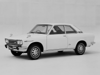 Nissan Bluebird Coupe (510) 1.3 4MT (71 HP) image, Nissan Bluebird Coupe (510) 1.3 4MT (71 HP) images, Nissan Bluebird Coupe (510) 1.3 4MT (71 HP) photos, Nissan Bluebird Coupe (510) 1.3 4MT (71 HP) photo, Nissan Bluebird Coupe (510) 1.3 4MT (71 HP) picture, Nissan Bluebird Coupe (510) 1.3 4MT (71 HP) pictures