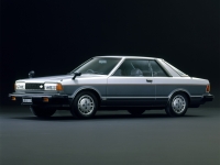 Nissan Bluebird Coupe (910) 1.8 MT (105hp) image, Nissan Bluebird Coupe (910) 1.8 MT (105hp) images, Nissan Bluebird Coupe (910) 1.8 MT (105hp) photos, Nissan Bluebird Coupe (910) 1.8 MT (105hp) photo, Nissan Bluebird Coupe (910) 1.8 MT (105hp) picture, Nissan Bluebird Coupe (910) 1.8 MT (105hp) pictures