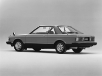 Nissan Bluebird Coupe (910) 1.8 MT (105hp) image, Nissan Bluebird Coupe (910) 1.8 MT (105hp) images, Nissan Bluebird Coupe (910) 1.8 MT (105hp) photos, Nissan Bluebird Coupe (910) 1.8 MT (105hp) photo, Nissan Bluebird Coupe (910) 1.8 MT (105hp) picture, Nissan Bluebird Coupe (910) 1.8 MT (105hp) pictures