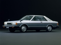 Nissan Bluebird Coupe (910) 1.8 MT (89hp) avis, Nissan Bluebird Coupe (910) 1.8 MT (89hp) prix, Nissan Bluebird Coupe (910) 1.8 MT (89hp) caractéristiques, Nissan Bluebird Coupe (910) 1.8 MT (89hp) Fiche, Nissan Bluebird Coupe (910) 1.8 MT (89hp) Fiche technique, Nissan Bluebird Coupe (910) 1.8 MT (89hp) achat, Nissan Bluebird Coupe (910) 1.8 MT (89hp) acheter, Nissan Bluebird Coupe (910) 1.8 MT (89hp) Auto