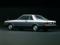 Nissan Bluebird Coupe (910) 1.8 MT (89hp) avis, Nissan Bluebird Coupe (910) 1.8 MT (89hp) prix, Nissan Bluebird Coupe (910) 1.8 MT (89hp) caractéristiques, Nissan Bluebird Coupe (910) 1.8 MT (89hp) Fiche, Nissan Bluebird Coupe (910) 1.8 MT (89hp) Fiche technique, Nissan Bluebird Coupe (910) 1.8 MT (89hp) achat, Nissan Bluebird Coupe (910) 1.8 MT (89hp) acheter, Nissan Bluebird Coupe (910) 1.8 MT (89hp) Auto