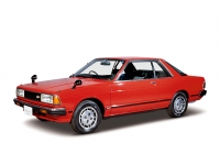 Nissan Bluebird Coupe (910) 1.8 SSS MT (115hp) avis, Nissan Bluebird Coupe (910) 1.8 SSS MT (115hp) prix, Nissan Bluebird Coupe (910) 1.8 SSS MT (115hp) caractéristiques, Nissan Bluebird Coupe (910) 1.8 SSS MT (115hp) Fiche, Nissan Bluebird Coupe (910) 1.8 SSS MT (115hp) Fiche technique, Nissan Bluebird Coupe (910) 1.8 SSS MT (115hp) achat, Nissan Bluebird Coupe (910) 1.8 SSS MT (115hp) acheter, Nissan Bluebird Coupe (910) 1.8 SSS MT (115hp) Auto