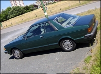 Nissan Bluebird Coupe (910) 1.8 SSS MT (115hp) image, Nissan Bluebird Coupe (910) 1.8 SSS MT (115hp) images, Nissan Bluebird Coupe (910) 1.8 SSS MT (115hp) photos, Nissan Bluebird Coupe (910) 1.8 SSS MT (115hp) photo, Nissan Bluebird Coupe (910) 1.8 SSS MT (115hp) picture, Nissan Bluebird Coupe (910) 1.8 SSS MT (115hp) pictures