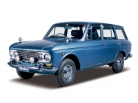 Nissan Bluebird Estate (411) 1.3 MT (67 HP) avis, Nissan Bluebird Estate (411) 1.3 MT (67 HP) prix, Nissan Bluebird Estate (411) 1.3 MT (67 HP) caractéristiques, Nissan Bluebird Estate (411) 1.3 MT (67 HP) Fiche, Nissan Bluebird Estate (411) 1.3 MT (67 HP) Fiche technique, Nissan Bluebird Estate (411) 1.3 MT (67 HP) achat, Nissan Bluebird Estate (411) 1.3 MT (67 HP) acheter, Nissan Bluebird Estate (411) 1.3 MT (67 HP) Auto