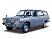 Nissan Bluebird Estate (510) 1.6 MT (79 HP) avis, Nissan Bluebird Estate (510) 1.6 MT (79 HP) prix, Nissan Bluebird Estate (510) 1.6 MT (79 HP) caractéristiques, Nissan Bluebird Estate (510) 1.6 MT (79 HP) Fiche, Nissan Bluebird Estate (510) 1.6 MT (79 HP) Fiche technique, Nissan Bluebird Estate (510) 1.6 MT (79 HP) achat, Nissan Bluebird Estate (510) 1.6 MT (79 HP) acheter, Nissan Bluebird Estate (510) 1.6 MT (79 HP) Auto