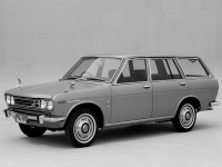 Nissan Bluebird Estate (510) 1.6 MT (79 HP) avis, Nissan Bluebird Estate (510) 1.6 MT (79 HP) prix, Nissan Bluebird Estate (510) 1.6 MT (79 HP) caractéristiques, Nissan Bluebird Estate (510) 1.6 MT (79 HP) Fiche, Nissan Bluebird Estate (510) 1.6 MT (79 HP) Fiche technique, Nissan Bluebird Estate (510) 1.6 MT (79 HP) achat, Nissan Bluebird Estate (510) 1.6 MT (79 HP) acheter, Nissan Bluebird Estate (510) 1.6 MT (79 HP) Auto