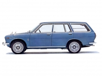 Nissan Bluebird Estate (510) 1.6 MT (79 HP) image, Nissan Bluebird Estate (510) 1.6 MT (79 HP) images, Nissan Bluebird Estate (510) 1.6 MT (79 HP) photos, Nissan Bluebird Estate (510) 1.6 MT (79 HP) photo, Nissan Bluebird Estate (510) 1.6 MT (79 HP) picture, Nissan Bluebird Estate (510) 1.6 MT (79 HP) pictures