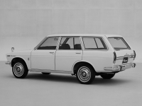 Nissan Bluebird Estate (510) 1.6 MT (79 HP) image, Nissan Bluebird Estate (510) 1.6 MT (79 HP) images, Nissan Bluebird Estate (510) 1.6 MT (79 HP) photos, Nissan Bluebird Estate (510) 1.6 MT (79 HP) photo, Nissan Bluebird Estate (510) 1.6 MT (79 HP) picture, Nissan Bluebird Estate (510) 1.6 MT (79 HP) pictures