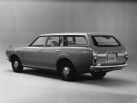 Nissan Bluebird Estate (610) 1.6 AT (103hp) avis, Nissan Bluebird Estate (610) 1.6 AT (103hp) prix, Nissan Bluebird Estate (610) 1.6 AT (103hp) caractéristiques, Nissan Bluebird Estate (610) 1.6 AT (103hp) Fiche, Nissan Bluebird Estate (610) 1.6 AT (103hp) Fiche technique, Nissan Bluebird Estate (610) 1.6 AT (103hp) achat, Nissan Bluebird Estate (610) 1.6 AT (103hp) acheter, Nissan Bluebird Estate (610) 1.6 AT (103hp) Auto