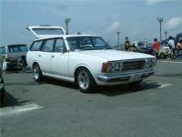 Nissan Bluebird Estate (610) 1.6 at (99hp) image, Nissan Bluebird Estate (610) 1.6 at (99hp) images, Nissan Bluebird Estate (610) 1.6 at (99hp) photos, Nissan Bluebird Estate (610) 1.6 at (99hp) photo, Nissan Bluebird Estate (610) 1.6 at (99hp) picture, Nissan Bluebird Estate (610) 1.6 at (99hp) pictures