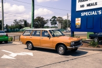 Nissan Bluebird Estate (610) 1.6 MT (103hp) avis, Nissan Bluebird Estate (610) 1.6 MT (103hp) prix, Nissan Bluebird Estate (610) 1.6 MT (103hp) caractéristiques, Nissan Bluebird Estate (610) 1.6 MT (103hp) Fiche, Nissan Bluebird Estate (610) 1.6 MT (103hp) Fiche technique, Nissan Bluebird Estate (610) 1.6 MT (103hp) achat, Nissan Bluebird Estate (610) 1.6 MT (103hp) acheter, Nissan Bluebird Estate (610) 1.6 MT (103hp) Auto