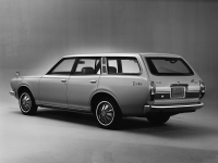 Nissan Bluebird Estate (610) AT 1.8 (113hp) image, Nissan Bluebird Estate (610) AT 1.8 (113hp) images, Nissan Bluebird Estate (610) AT 1.8 (113hp) photos, Nissan Bluebird Estate (610) AT 1.8 (113hp) photo, Nissan Bluebird Estate (610) AT 1.8 (113hp) picture, Nissan Bluebird Estate (610) AT 1.8 (113hp) pictures