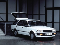 Nissan Bluebird Estate (U11) 1.6 AT (88hp) image, Nissan Bluebird Estate (U11) 1.6 AT (88hp) images, Nissan Bluebird Estate (U11) 1.6 AT (88hp) photos, Nissan Bluebird Estate (U11) 1.6 AT (88hp) photo, Nissan Bluebird Estate (U11) 1.6 AT (88hp) picture, Nissan Bluebird Estate (U11) 1.6 AT (88hp) pictures