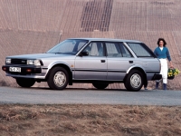 Nissan Bluebird Estate (U11) 1.6 AT (88hp) image, Nissan Bluebird Estate (U11) 1.6 AT (88hp) images, Nissan Bluebird Estate (U11) 1.6 AT (88hp) photos, Nissan Bluebird Estate (U11) 1.6 AT (88hp) photo, Nissan Bluebird Estate (U11) 1.6 AT (88hp) picture, Nissan Bluebird Estate (U11) 1.6 AT (88hp) pictures