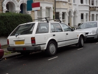 Nissan Bluebird Estate (U11) 1.6 AT (88hp) image, Nissan Bluebird Estate (U11) 1.6 AT (88hp) images, Nissan Bluebird Estate (U11) 1.6 AT (88hp) photos, Nissan Bluebird Estate (U11) 1.6 AT (88hp) photo, Nissan Bluebird Estate (U11) 1.6 AT (88hp) picture, Nissan Bluebird Estate (U11) 1.6 AT (88hp) pictures