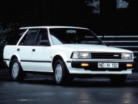 Nissan Bluebird Estate (U11) 1.6 MT (88hp) image, Nissan Bluebird Estate (U11) 1.6 MT (88hp) images, Nissan Bluebird Estate (U11) 1.6 MT (88hp) photos, Nissan Bluebird Estate (U11) 1.6 MT (88hp) photo, Nissan Bluebird Estate (U11) 1.6 MT (88hp) picture, Nissan Bluebird Estate (U11) 1.6 MT (88hp) pictures