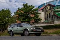 Nissan Bluebird Estate (U11) 1.6 MT (88hp) image, Nissan Bluebird Estate (U11) 1.6 MT (88hp) images, Nissan Bluebird Estate (U11) 1.6 MT (88hp) photos, Nissan Bluebird Estate (U11) 1.6 MT (88hp) photo, Nissan Bluebird Estate (U11) 1.6 MT (88hp) picture, Nissan Bluebird Estate (U11) 1.6 MT (88hp) pictures