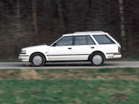 Nissan Bluebird Estate (U11) 1.6 MT (88hp) image, Nissan Bluebird Estate (U11) 1.6 MT (88hp) images, Nissan Bluebird Estate (U11) 1.6 MT (88hp) photos, Nissan Bluebird Estate (U11) 1.6 MT (88hp) photo, Nissan Bluebird Estate (U11) 1.6 MT (88hp) picture, Nissan Bluebird Estate (U11) 1.6 MT (88hp) pictures