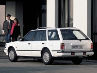 Nissan Bluebird Estate (U11) 1.6 MT (88hp) image, Nissan Bluebird Estate (U11) 1.6 MT (88hp) images, Nissan Bluebird Estate (U11) 1.6 MT (88hp) photos, Nissan Bluebird Estate (U11) 1.6 MT (88hp) photo, Nissan Bluebird Estate (U11) 1.6 MT (88hp) picture, Nissan Bluebird Estate (U11) 1.6 MT (88hp) pictures