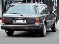 Nissan Bluebird Estate (U11) 1.6 MT (88hp) image, Nissan Bluebird Estate (U11) 1.6 MT (88hp) images, Nissan Bluebird Estate (U11) 1.6 MT (88hp) photos, Nissan Bluebird Estate (U11) 1.6 MT (88hp) photo, Nissan Bluebird Estate (U11) 1.6 MT (88hp) picture, Nissan Bluebird Estate (U11) 1.6 MT (88hp) pictures