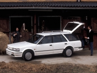 Nissan Bluebird Estate (U11) 1.8i AT (99hp) avis, Nissan Bluebird Estate (U11) 1.8i AT (99hp) prix, Nissan Bluebird Estate (U11) 1.8i AT (99hp) caractéristiques, Nissan Bluebird Estate (U11) 1.8i AT (99hp) Fiche, Nissan Bluebird Estate (U11) 1.8i AT (99hp) Fiche technique, Nissan Bluebird Estate (U11) 1.8i AT (99hp) achat, Nissan Bluebird Estate (U11) 1.8i AT (99hp) acheter, Nissan Bluebird Estate (U11) 1.8i AT (99hp) Auto