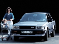 Nissan Bluebird Estate (U11) 1.8i AT (99hp) avis, Nissan Bluebird Estate (U11) 1.8i AT (99hp) prix, Nissan Bluebird Estate (U11) 1.8i AT (99hp) caractéristiques, Nissan Bluebird Estate (U11) 1.8i AT (99hp) Fiche, Nissan Bluebird Estate (U11) 1.8i AT (99hp) Fiche technique, Nissan Bluebird Estate (U11) 1.8i AT (99hp) achat, Nissan Bluebird Estate (U11) 1.8i AT (99hp) acheter, Nissan Bluebird Estate (U11) 1.8i AT (99hp) Auto