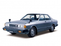 Nissan Bluebird Hardtop (910) 1.8 MT image, Nissan Bluebird Hardtop (910) 1.8 MT images, Nissan Bluebird Hardtop (910) 1.8 MT photos, Nissan Bluebird Hardtop (910) 1.8 MT photo, Nissan Bluebird Hardtop (910) 1.8 MT picture, Nissan Bluebird Hardtop (910) 1.8 MT pictures