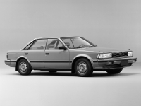 Nissan Bluebird Hardtop (U11) 2.0 D AT image, Nissan Bluebird Hardtop (U11) 2.0 D AT images, Nissan Bluebird Hardtop (U11) 2.0 D AT photos, Nissan Bluebird Hardtop (U11) 2.0 D AT photo, Nissan Bluebird Hardtop (U11) 2.0 D AT picture, Nissan Bluebird Hardtop (U11) 2.0 D AT pictures